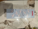 膳魔师（THERMOS）保温杯500ml男女士儿童水杯子学生感恩节礼物JNL-505大耳狗蓝色 实拍图