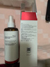达尔肤（DR.WU）杏仁酸净透抛光精粹爽肤水200ml果酸去角质闭口控油补水提亮 实拍图