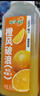味全【孟子义同款】每日C胡萝卜汁300ml*4冷藏果蔬汁饮料  健康 实拍图