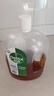 滴露（Dettol）消毒液250ml 衣物消毒水家居室内环境地板消毒 衣物除菌剂甲流感 实拍图