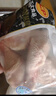 CP正大食品白羽鸡琵琶腿2斤 早餐冷冻小鸡腿 烤卤凉拌蒸煮煎炸鸡腿 实拍图