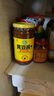 葱伴侣黄豆酱900g 炒菜 蘸酱 调味品 欣和出品 实拍图