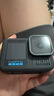GoPro HERO13 Black 运动相机 户外摩托骑行 潜水防水防抖相机 Vlog数码运动摄像机 旅拍照相机 实拍图
