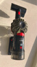 戴森（DYSON）DS20 cyclone 无绳吸尘器 手持无线吸尘器 除螨 宠物 家庭适用 实拍图
