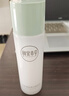 相宜本草匀净透亮美白润养水120ml 亮肤补水爽肤水护肤品圣诞礼物 实拍图