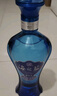 洋河 蓝色经典 海之蓝42度 480ml*2瓶 礼盒装  浓香型白酒  实拍图