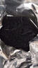 鹭伊缘（LUYIYUAN）2026新茶春茶浓香型正山小种红茶散装罐装100g 实拍图
