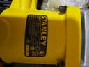 史丹利（STANLEY）5Kg电锤850W强劲工业L型冲击钻电钻多功能电动工具套装纯铜电机 实拍图