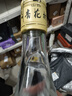 汾酒 出口玻汾 清香型白酒 53度 750ml 单瓶装 送礼宴请 实拍图