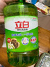 立白 茶籽洗洁精2.9kg A类去污洁净99%除菌去油快不伤手洗涤灵洗碗液 实拍图