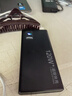 品陆【国家3C认证可上飞机高铁】超级快充充电宝大容量户外便捷移动电源适用华为苹果小米20000毫安时 炫酷黑|欧盟认证电芯+提速99999% 【3C认证】20000M可上飞机高铁 实拍图