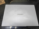 联想小新Pro14 2025轻薄笔记本电脑 2代酷睿Ultra5 32G 1T 2.8K OLED 120Hz 1100nits【国家补贴】  实拍图