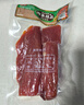 唐人神肉条精品200g湖南特产腊味农家风味腊肉咸肉精选猪里脊 实拍图