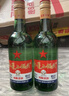 红星二锅头 大二 清香型白酒 43度 750ml*6瓶 整箱装 纯粮口粮酒 实拍图