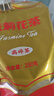 猴王牌茉莉花茶茉莉高碎横县茉莉花茶浓香型特级250g袋装茶芯 实拍图