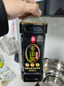 莲花味精400g+莲花酱油1L 零添加特级生抽 实拍图