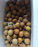 京鲜生 泰国进口一级龙眼 净重3斤 果径25-28mm 源头直发包邮 实拍图