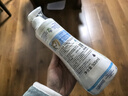 妙思乐（Mustela）儿童洗发沐浴二合一500ml 婴儿专用洗发水沐浴露法国进口 实拍图