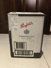 奔富（Penfolds）蔻兰山西拉/设拉子赤霞珠干红葡萄酒木塞原瓶进口750ml*6【澳版】 实拍图