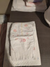 好奇（Huggies）铂金装小桃裤纸尿裤S96片(4-8kg)新生儿小号尿不湿【透爽散热】 实拍图