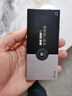 南孚爱掌门智能门锁电池5号8粒 适用于小米鹿客凯迪仕TCL德施曼鹿客华为等电子门锁指纹锁密码锁 i掌门 实拍图
