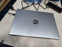 惠普（HP）战66 14英寸2025轻薄笔记本电脑 标压锐龙7 H 255 16G 1T 高清屏 1年上门【国家补贴】 实拍图