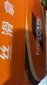 雀巢（Nestle）即饮咖啡 丝滑拿铁口味 咖啡饮料 268ml*15瓶 实拍图