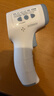 可孚温度计高精度电子体温计婴儿温度测温仪额温枪红外测温仪老人010 实拍图