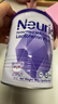 纽瑞优（Neurio）乳铁蛋白适用紫钻版免疫球蛋白粉3g*60袋 实拍图