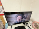 酷开创维K3 2025款 50英寸电视【小户型首选】 国家补贴 2+32GB AI远场语音 55 液晶显示平板电视50P3F 实拍图