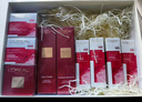 欧莱雅复颜水乳限量礼盒套装抗皱紧致补水保湿护肤品化妆品生日礼物 实拍图