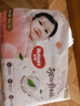 好奇（Huggies）铂金装小桃裤拉拉裤箱装XXXL64片尿不湿【透爽散热】 实拍图