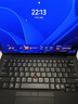 ThinkPad【国家补贴20%】X1 Carbon Aura AI 2025酷睿Ultra7-258V 全互联商务办公笔记本电脑32G 2T 专业版 实拍图