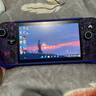 ROG掌机 掌上游戏机X windows11Z1Exterme处理器集显7英寸24G+1TB SSD 实拍图