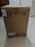 汾酒 黄盖玻汾 清香型白酒 53度 475mL*12瓶 （非原箱6瓶*2） 实拍图