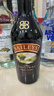 百利（Baileys）甜酒 奶油原味奶酒 爱尔兰进口 力娇酒利口酒500ml 调酒配制酒 实拍图