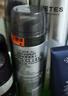 欧莱雅男士清爽控型喷雾发胶200ml 三孔喷雾持久定型 清爽定型喷雾男  实拍图