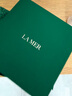 海蓝之谜（LA MER）奇迹云绒霜30ml修护紧致面霜护肤品套装化妆品礼盒生日圣诞礼物女 实拍图