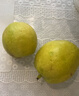 京鲜生 新疆特级库尔勒香梨 净重5斤单果120g以上 生鲜水果 实拍图