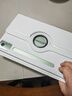 联想平板小新pad Pro 12.7  2.9K高刷全面屏 娱乐学习 10200mAh 12+256G小青新 实拍图