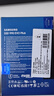 三星（SAMSUNG）2TB SSD固态硬盘 M.2接口(NVMe协议PCIe4.0*4/5.0*2)读速7250MB/S 990 EVO Plus 实拍图