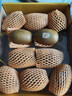 佳沛（zespri）新西兰  阳光金奇异果10粒礼盒巨大果单果约144-175g 水果 猕猴桃 实拍图