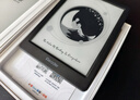掌阅（iReader）Light4 Turbo 6英寸智能阅读本 电子书阅读器 墨水屏电纸书 平板电脑学习看漫 便携笔记本 告白 实拍图