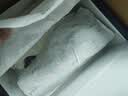 NEW BALANCE男女同款情侣复古秋季轻便运动休闲老爹鞋530系列MR530KA 41.5 实拍图