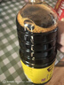 味事达 味极鲜系列 味极鲜1.9L【特级酱油】点蘸凉拌酿造酱油生抽酱油 实拍图