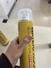 维芙WEFV防水补漏喷剂屋顶楼顶漏水防漏胶喷漆房顶外墙堵漏王喷雾材料 实拍图