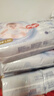 好奇（Huggies）铂金装小桃裤纸尿裤XL96片(12-17kg)加大号尿不湿透【透爽散热】 实拍图