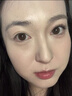 韩方五谷粉底液遮瑕持久防水不脱妆不卡粉水润控油防蹭自然气垫bb霜素颜霜 实拍图