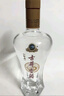 古井贡酒 经典 浓香型白酒 50度 500ml*6瓶 整箱装 口粮酒（无礼品袋） 实拍图