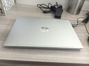 惠普（HP）战66 16英寸25高性能轻薄笔记本电脑英特尔酷睿二代Ultra5 225H 32G 1T 2.5K 1年上门【国家补贴】 实拍图